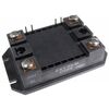 EFE01E, дискретный полупроводниковый модуль (scr/diode module) 380в 75а 2.5кв