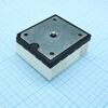 SKIIP25AC126V1, инвертор 3-х фазный мостовой