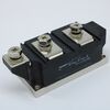 MFC500-18-416F3, тиристорно-диодный модуль 1800в 500а