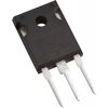 VS-30TPS12PBF, тиристор 1200в 30а 45ма