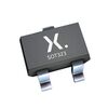 PBSS5160U,115, биполярный транзистор, pnp, 60 в, 0.7 а, 0.25вт
