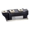 TT425N16KOFHPSA3, модуль тиристорный