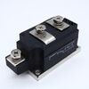 MTC330-16-413F3D, тиристорный модуль 330а 1600в
