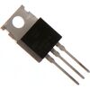 BT151-800R,127, тиристор 800в 12а 15ма