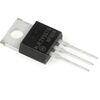 MJE2955T, биполярный транзистор, pnp, 60 в, 10 а, 75 вт
