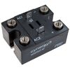 M505014F, дискретный полупроводниковый модуль (scr/diode module) 380в 50а 2.5кв, встроенный антипараллельный диод