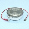 Y50KPH/2800V-KT50CT, таблеточный тиристор, 1240а(70c) 1800в