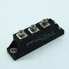 MFC70-16-223F3TD, тиристорно-диодный модуль 1600в 70а