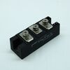 MFC135-16-216F3TD, тиристорно-диодный модуль 1600в 135а