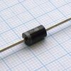 MKP3V120G, динистор 110-130в 1а