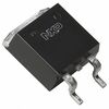BT152B-400R,118, тиристор 450в 20а 32ма