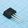 2SC4219, биполярный транзистор, npn, 400 в, 4 а, 40 вт