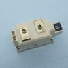 SKKT330/16E, силовой тиристорный модуль