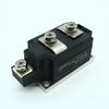 MFC330-14-413F3D, диодно-тиристорный модуль 330а 1400в