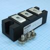 HTA160-12-216F3, модуль тиристорный 1200в 160а