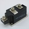 MFC290-AP-16, тиристорно-диодный модуль 1600в 285а