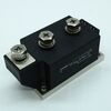 MTC350-16-415F3, тиристорный модуль 350а 1600в
