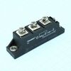 MFC55-16-223F3, тиристорно-диодный модуль 1600в 55а