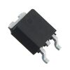 FLC01-200B-TR, тиристор для цепей розжига импульсный ток (10мкс) 190а