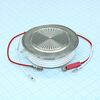 Y50KKE/1800V-KT50CT, быстродействующий таблеточный тиристор, 1330 а, 1800 в