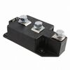 MCC310-16IO1, scr dual 1600v 320a y2-dcb