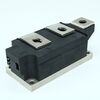 MCD501-18IO1, силовой тиристорный модуль 1800в wc-501