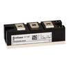 TT142N16KOFHPSA1, модуль тиристорный
