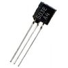 КТ503Е, биполярный транзистор, npn, 80 в, 0.15 а, 0.35 вт
