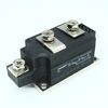 MTC250-16-413F3D, тиристорный модуль 250а 1600в