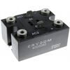 M505065, дискретный полупроводниковый модуль (scr/diode module) 480в 50а 2.5кв