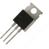 BT137-600E,127, симистор 600в 8а 10ма 4q