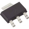 FZT1049ATA, биполярный транзистор, npn, 25 в, 5 а