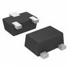 2SAR523MT2L, trans pnp 50v 0.1a vmt3