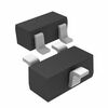 2SC4726TLP, trans npn 11v 0.05a sot-416