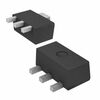 2DD2098R-13, trans npn 20v 5a sot89-3