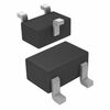2SC4215-Y(TE85L,F), биполярный транзистор, npn, 30 в