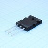 2SC5359 O, биполярный транзистор, npn, 230 в, 15 а, 180 вт (recommended replacement: 2sc5200)