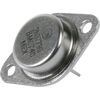 2N3773G, биполярный транзистор, npn, 140 в, 16 а