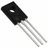 2N4920G, биполярный транзистор, pnp, 80 в, 1 а