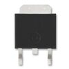 2SC6017-TL-E, транзистор биполярный npn 50в 10a tp-fa