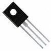 BD438S, биполярный транзистор, pnp, 45 в, 4 а