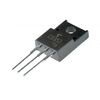 2SC5353, биполярный транзистор, npn, 800 в, 3 а, 25 вт