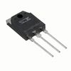 2SB1560, биполярный транзистор, pnp, 150 в, 10 а, 100 вт, (комплементарная пара 2sd2390)