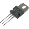 ST13007, биполярный транзистор, npn, 700 в, 8 а, 80 вт
