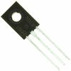 2SC3902, биполярный транзистор, npn, 160 в, 1.5 а, 10 вт