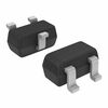 MMBT2222ATT1G, биполярный транзистор, npn, 40 в, 0.6 а, 0.15 вт