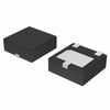 NSS40501UW3T2G, биполярный транзистор, npn, 40 в, 5 а