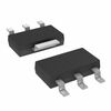 PZT2907AT3G, биполярный транзистор, pnp, 60 в, 0.6 а
