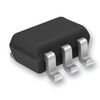 SMUN5311DW1T3G, цифровые биполярные транзисторы npn+pnp, 50 в, 0.1 а, 0.25 вт, 10 ком+10 ком