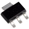 NJT4031NT3G, биполярный транзистор npn 40в 3a sot-223